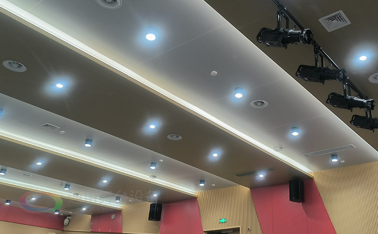 泰州——演藝裝備舞臺機械產業基地 加快舞臺裝備制造產業轉型升級、提升完善產業鏈體系、助力泰州文化產業高質量發展！